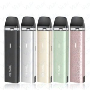 Innokin Trine SE Pod Vape Kit