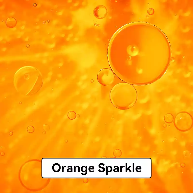 Relx Infinity Pod Gen6 2 pods pack - Orange Sparkle - Oz Vapor Store Relx Infinity Pod Gen6 2 pods pack - Orange Sparkle