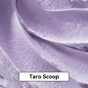 Relx Infinity Pod Gen6 2 pods pack - Taro Scoop