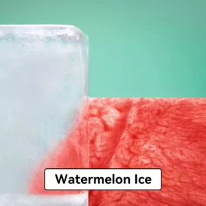 Relx Infinity Pod Gen6 2 pods pack - Watermelon Ice