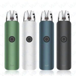 Uwell Caliburn G4 Classic Pod Kit