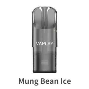 Vaplay V1 Pod - Mung Bean Ice
