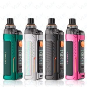Vaporesso Armour G Pod Kit