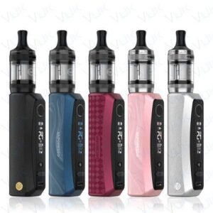 Vaporesso GTX One Pro Kit