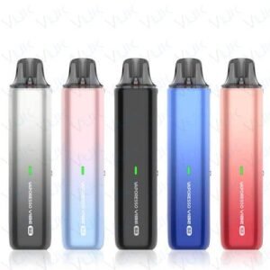 Vaporesso Vibe SE Pod Kit