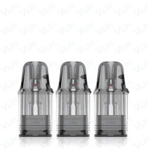 Vaporesso Vibe V2 Pod Cartridges