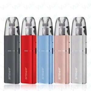 Voopoo Argus G3 Mini Pod Kit
