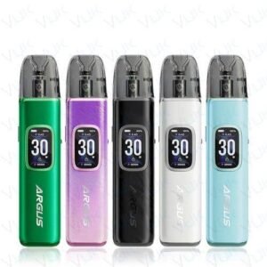 VooPoo Argus G3 Pod Kit