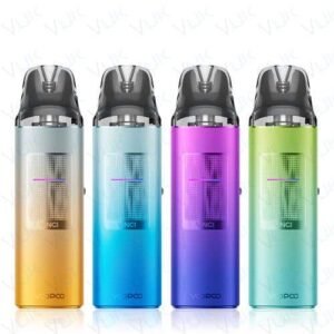 VooPoo Vinci S Pod Kit
